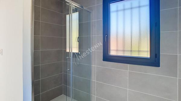Appartement Ensues-La-Redonne 3 pièce(s) 63.13 m2