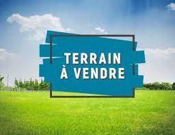 TERRAIN A BATIR HORS LOTISSEMENT SERVEL