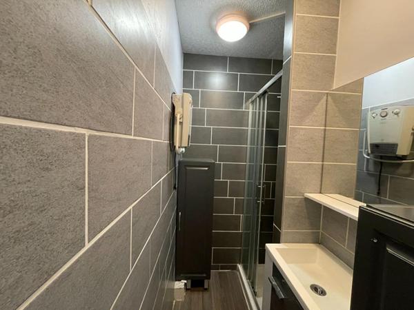 Appartement  3 pièce(s) 51 m2