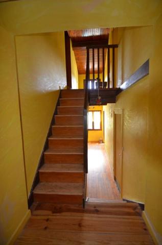 Ancienne Ferme rénovée Lentilly