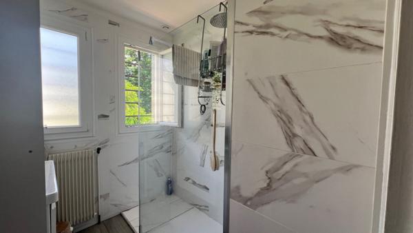 Maison Agglo Chartres 4 pièce(s) 70 m2