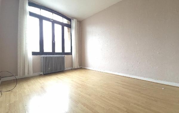 Vente Maison Nogent-sur-oise   