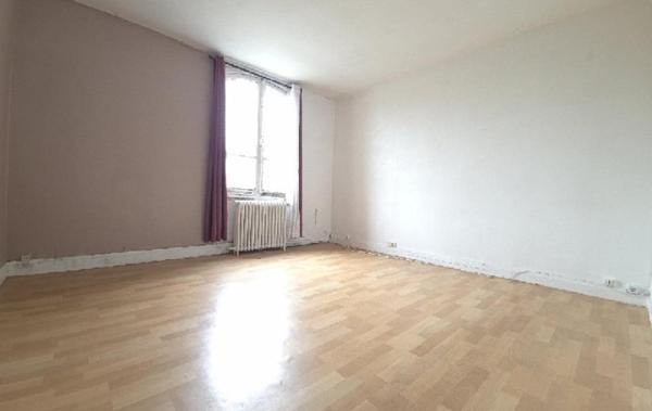 Vente Maison Nogent-sur-oise   