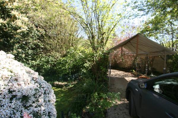Vente / Maison de maître à Saint-Dizier (52100)