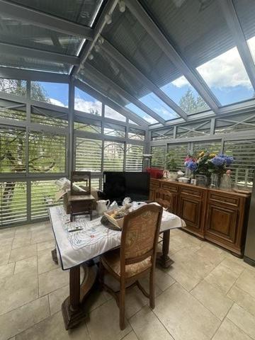 Vente / Maison de maître à Saint-Dizier (52100)