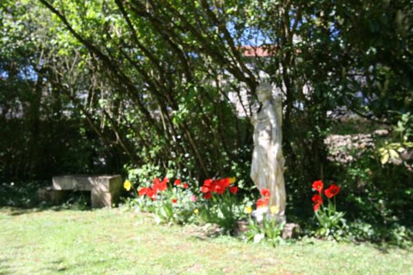 Vente / Maison de maître à Saint-Dizier (52100)