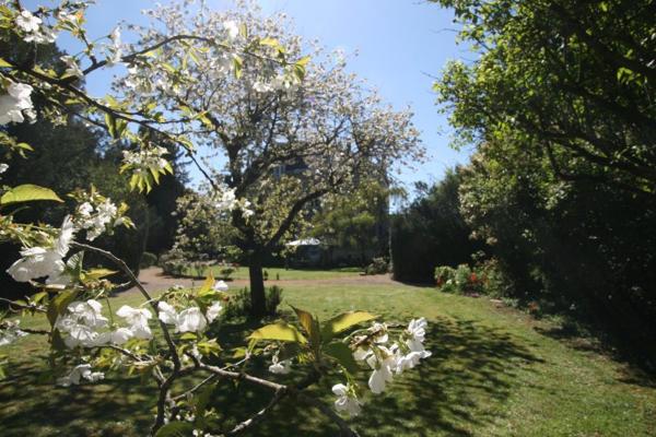 Vente / Maison de maître à Saint-Dizier (52100)