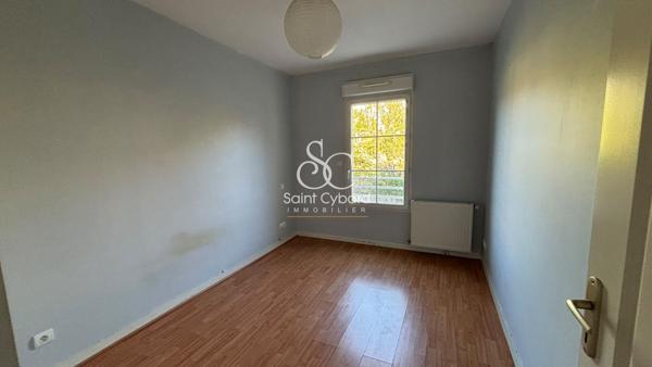 Appartement Angouleme 3 pièce(s) 69 m2
