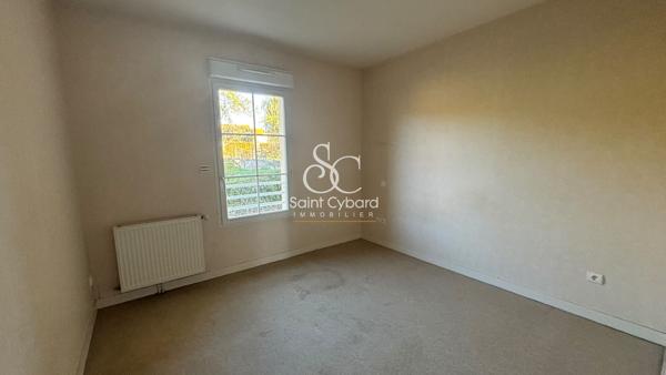 Appartement Angouleme 3 pièce(s) 69 m2
