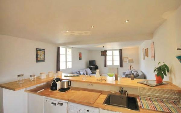 Appartement à louer    3 pièces •  Avignon