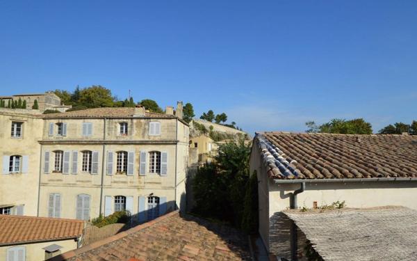 Appartement à louer    3 pièces •  Avignon
