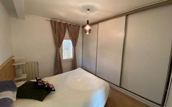 Appartement à louer    3 pièces •  Avignon