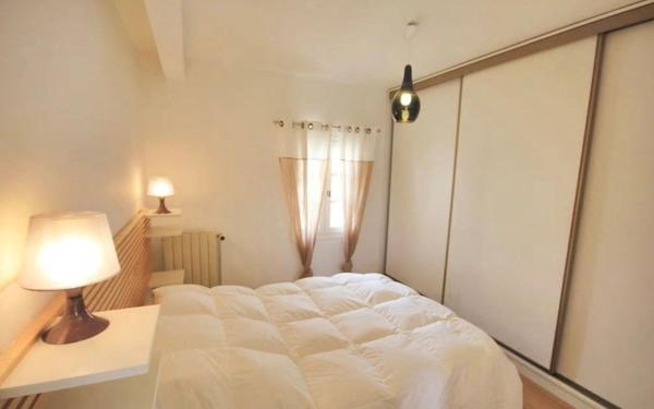 Appartement à louer    3 pièces •  Avignon