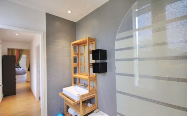 Appartement à louer    3 pièces •  Avignon