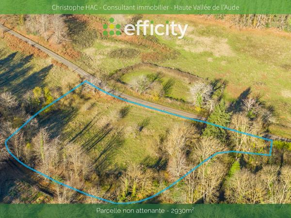 Maison 15 pièces - 280 m²