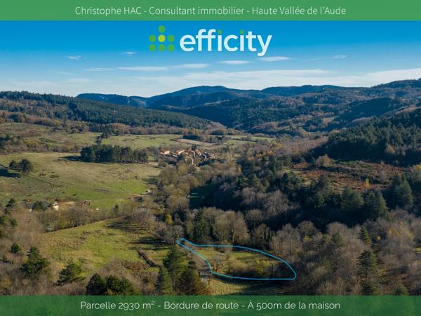 Maison 15 pièces - 280 m²