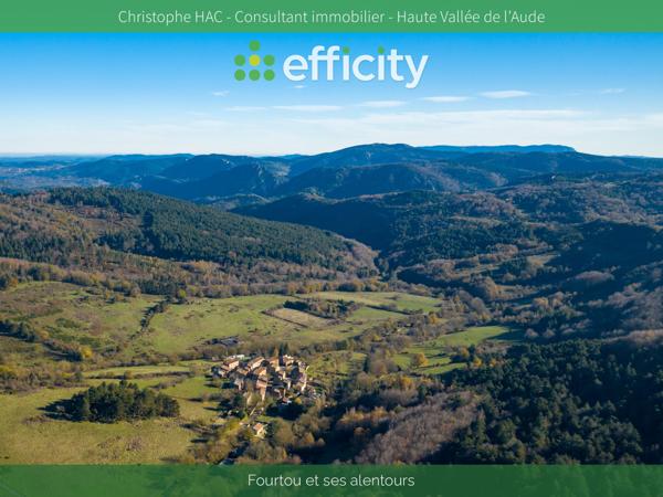 Maison 15 pièces - 280 m²