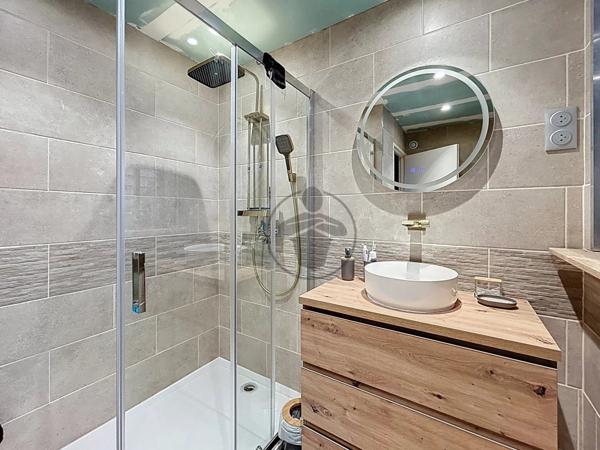 Vente Appartement 4 pièces 82 m2 à Saint-Quentin