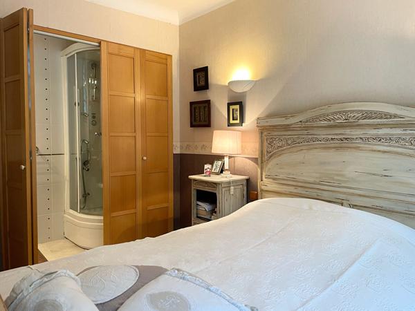 Maison Saint Jean De Boiseau 6 pièce(s) 184 m2