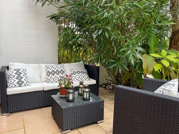 Maison Saint Jean De Boiseau 6 pièce(s) 184 m2