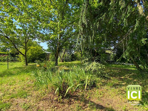 Maison Saint Jean De Boiseau 6 pièce(s) 184 m2