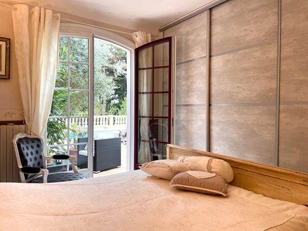 Maison Saint Jean De Boiseau 6 pièce(s) 184 m2