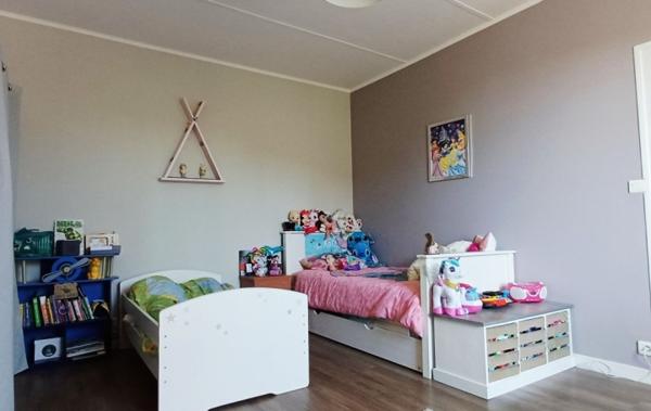 Vente Maison Saint-marcel   