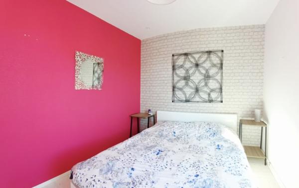 Vente Maison Saint-marcel   