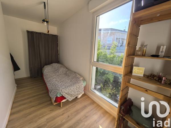 Maison à vendre 6 pièces 130 m² Nanterre