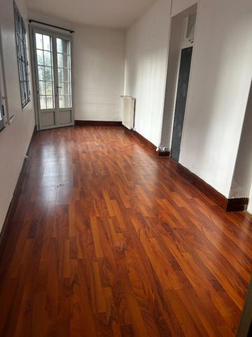 Maison individuelle Pontlevoy - 176 m²