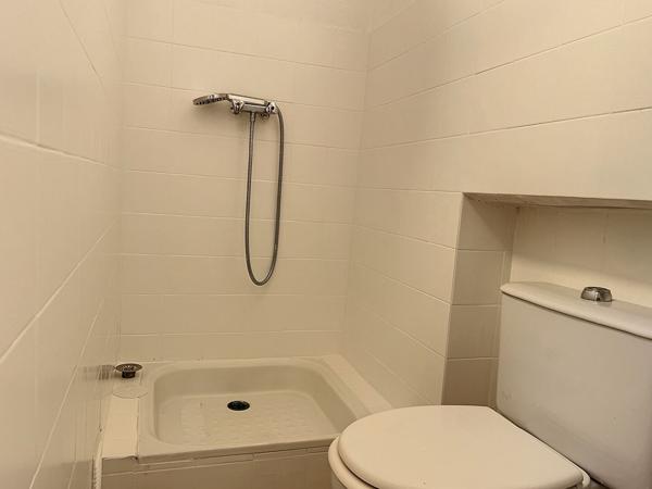 Location 3 pièces Ajaccio - vieille ville - 73 M² avec terrasse