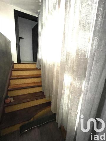 Appartement à vendre 9 pièces 126 m² Vals-les-Bains