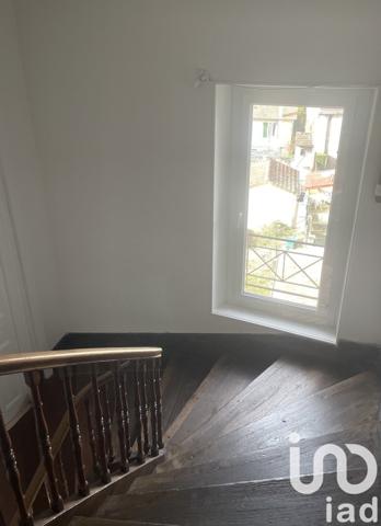 Appartement à vendre 9 pièces 126 m² Vals-les-Bains