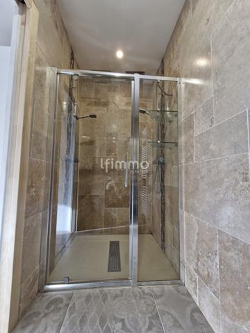 Maison de plain-pied 200 m² – Piscine – Carcassonne