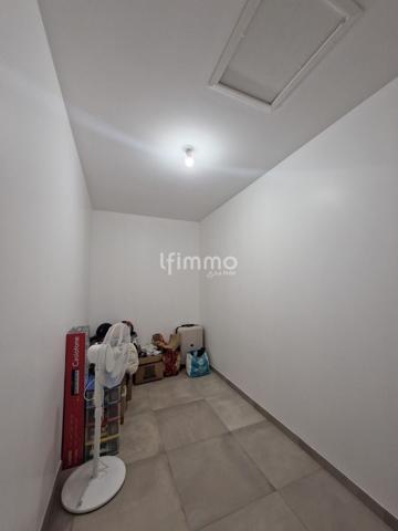 Maison de plain-pied 200 m² – Piscine – Carcassonne