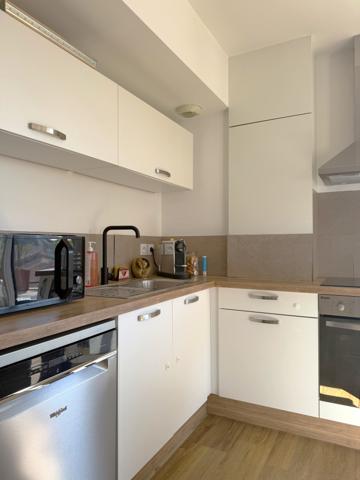 Saint-Laurent-du-Var (06700)