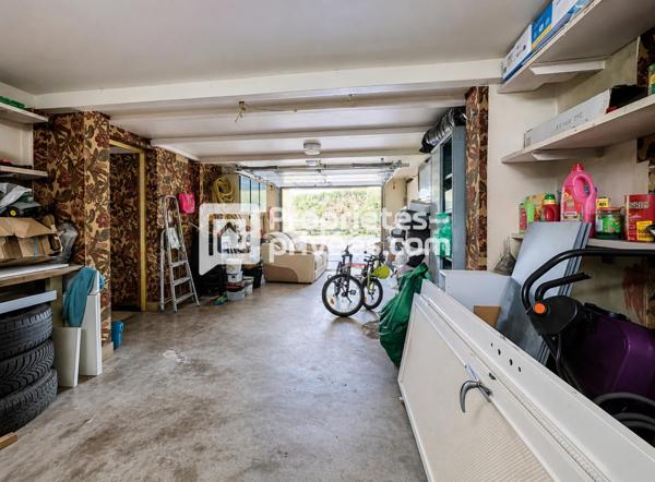 Maison Albertville 13 pièces 182 m2