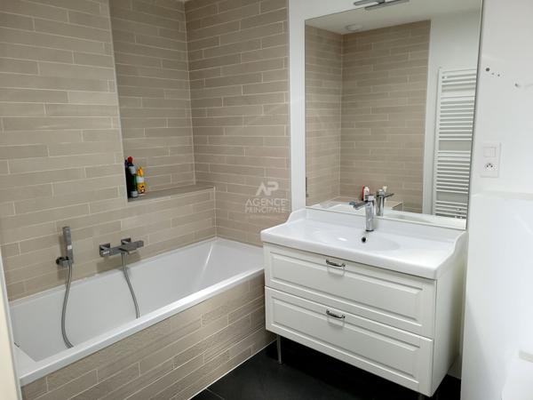 Appartement Saint Germain En Laye 5 pièce(s) 92 m2 €775 000 ** - Référence 13765