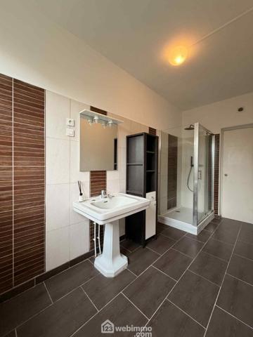 Maison 163 m² à Laon 02000