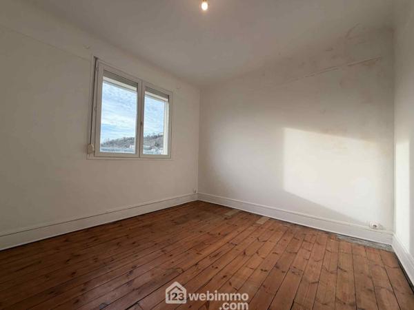 Maison 163 m² à Laon 02000