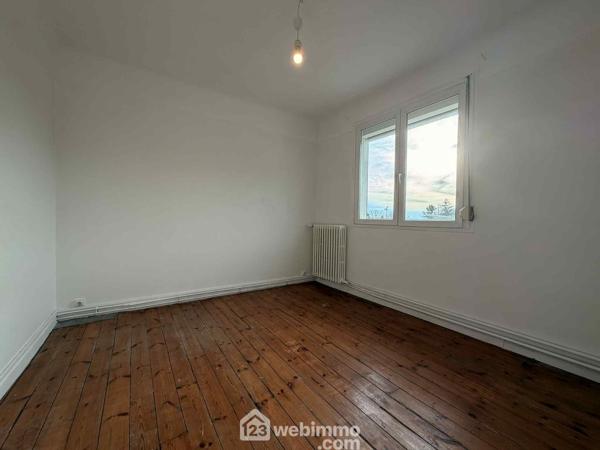 Maison 163 m² à Laon 02000