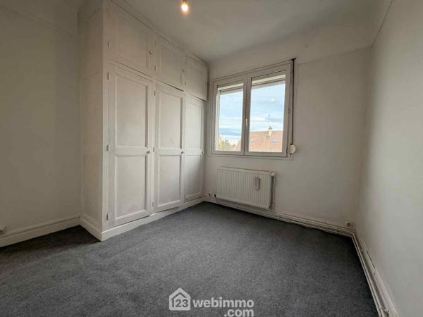 Maison 163 m² à Laon 02000