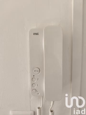 Immeuble à vendre 134 m² Hirson