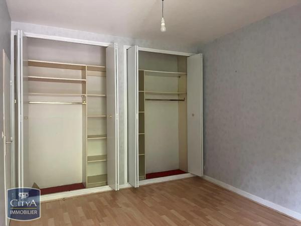Maison à vendre 4 pièces 90m²