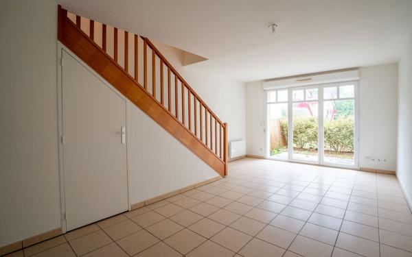 Maison à vendre    3 pièces • 64,70 m2 Gujan-Mestras