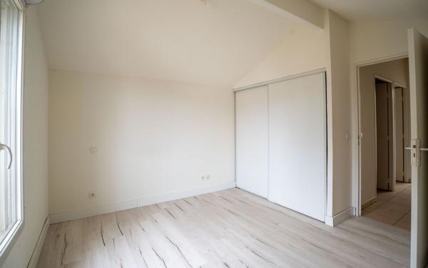 Maison à vendre    3 pièces • 64,70 m2 Gujan-Mestras