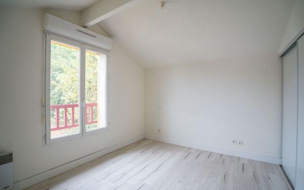 Maison à vendre    3 pièces • 64,70 m2 Gujan-Mestras