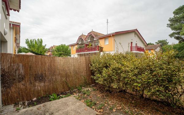 Maison à vendre    3 pièces • 64,70 m2 Gujan-Mestras