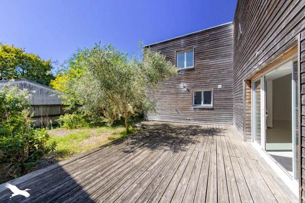 Maison 776 400 € Andernos-les-Bains 7 p 260 m² DPE A