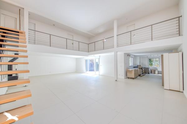 Maison 776 400 € Andernos-les-Bains 7 p 260 m² DPE A